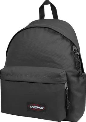 Produktbild von Eastpak Rucksack schwarz NS