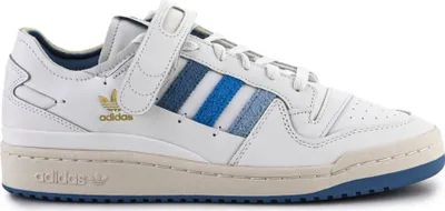 Immagine prodotto di Scarpe Adidas Forum 84 GW4333