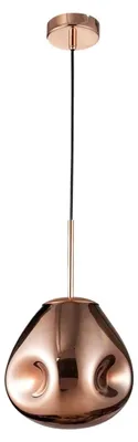Zdjęcie produktu dla Lampa wisząca CARMEN LE41953 Luces Exclusivas