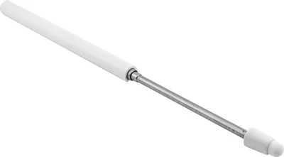 Produktbild von Jb03-Ir-Bordstift
