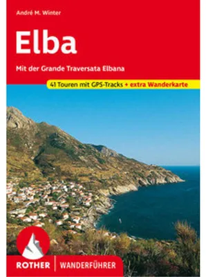 Produktbild von Elba