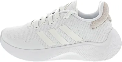 Produktbild von adidas Puremotion 2.0 Sneaker Weiß