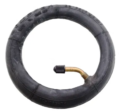 Zdjęcie produktu dla Rurka Impac 6 x 1,1 / 4 AV 40 mm