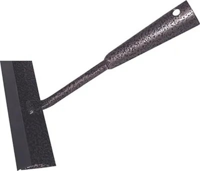 Produktbild von Idealspaten Schuffel Arbeitsbreite 16 cm