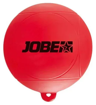 Image de Bouée Jobe Slalom Rot  Rot Taille unique