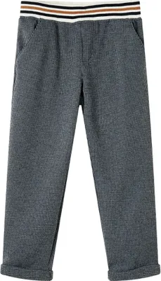Produktbild von Design Möbel Kinderhose Anthrazit 92 - 2024 Neu
