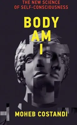 Obrázek produktu pro Body Am I