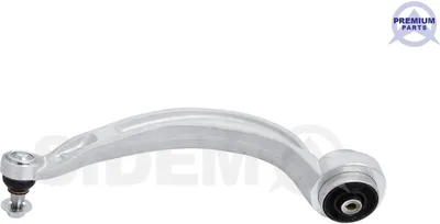 Produktbild von SIDEM 37178 Querlenker Hinten Unten Vorne Links für AUDI A6 Avant (4G5, 4GD, C7) Längslenker