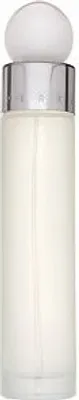 Obrázok produktu pre Perry Ellis 360 White toaletná voda pre mužov 100 ml