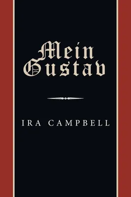 Produktbild von Mein Gustav