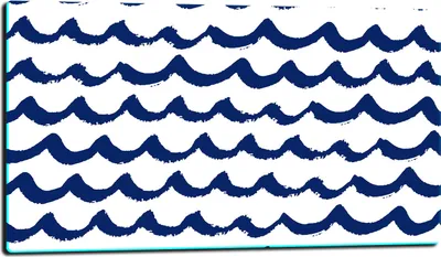 Obrázek produktu pro Krycí deska varné desky Skleněný kryt varné desky splashback 80x52 vzor