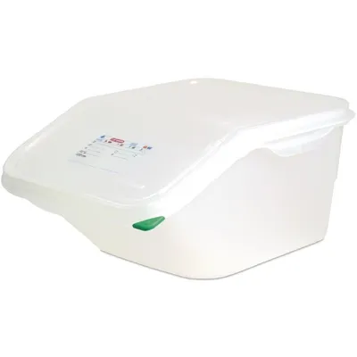 Produktbild von Araven Vorratscontainer 16L
