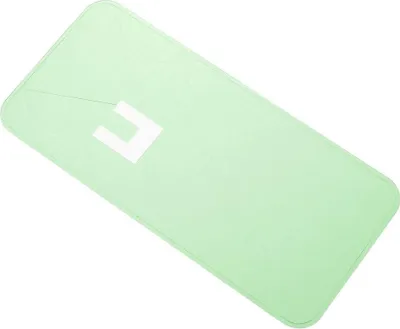 Zdjęcie produktu dla Taśma do tylnej obudowy iPhone'a 8