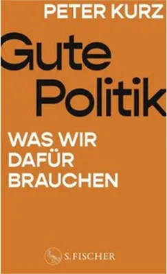 Image de Gute Politik