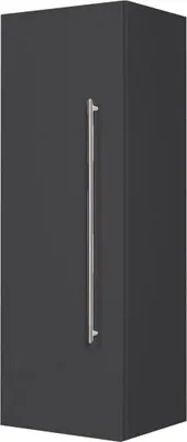 Produktbild von Hochschrank Metonus 100 cm
