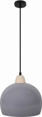 Image de Candellux Pakabinamas šviestuvas 5531-78360