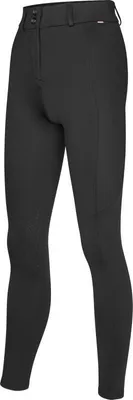 Produktbild von Kingsland KLKaya Reithose in H-Form mit K-Grip für Damen