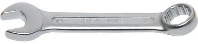 Zdjęcie produktu dla BGS technic Combination Spanner, 52 g