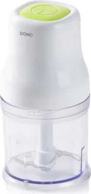 Immagine prodotto di DO9237MC Chopper 200 W Bianco (DO9237MC)