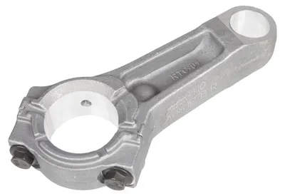 Obrázok produktu pre Rato ojnica menovitý motor RV340D 13010-Z320110-00A0