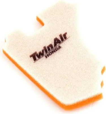 Immagine prodotto di Filtro aria TWIN AIR in spugna 150796 per Honda MTX
