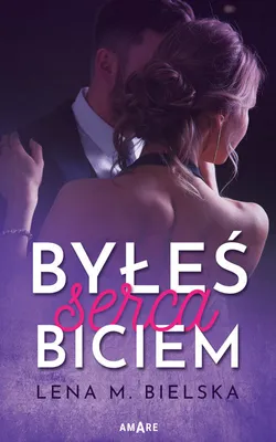 Image de Byłeś serca biciem