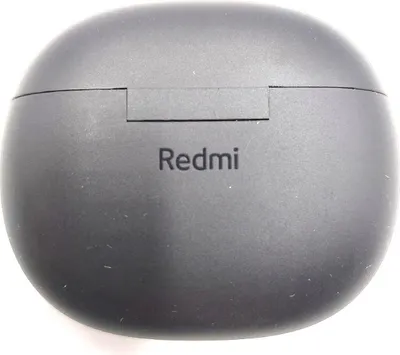 Zdjęcie produktu dla Słuchawki Bluetooth Xiaomi Redmi Buds 4 Active – 28 godzin pracy na baterii, klasa wodoodporności IPX4, sportowe