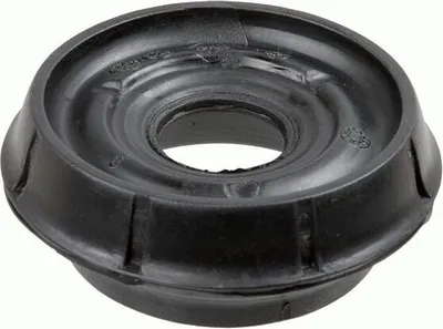 Obrázok produktu pre Nosné ložisko vzpery Sachs 802 309