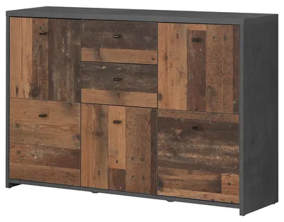 Produktbild von home24 Kommode Rison IV