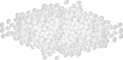 Produktbild von Dental Prothese Temporäre Wiederherstellung Fest Kleber Zahn Reparatur Kit Mundpflege Werkzeug
