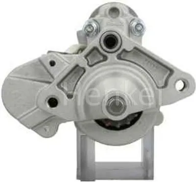 Produktbild von Henkel Parts 3122972 Starter Anlasser 2,0kW für FORD FOCUS III Turnier 12V