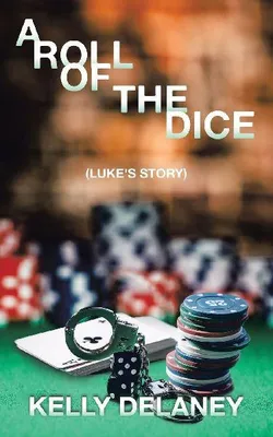 Produktbild von A Roll of the Dice