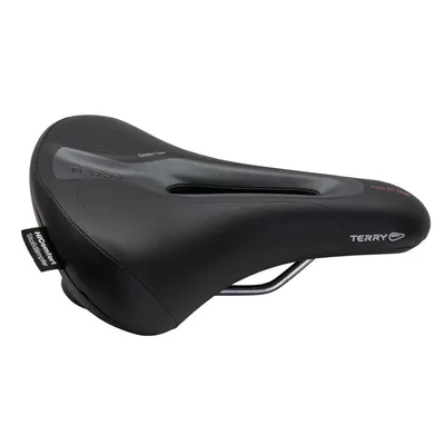 Produktbild von Terry FISIO GT Max Women (42300163)