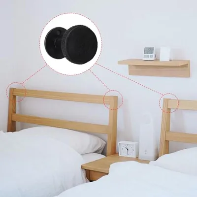 Sonstige Bettausstattung, Hauptbild