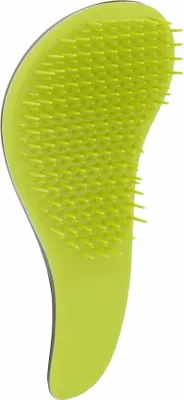 Zdjęcie produktu dla Szczotka do włosów Macadamia No Tangle Brush