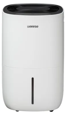 Produktbild von Eeese Adam 20L - Luftentfeuchter