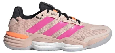Produktbild von Adidas Schuhe Stabil 16, JR9540