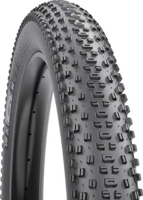 Zdjęcie produktu dla WTB Ranger 29/28" (622 mm) Black 3.0 DualDNA Opona rowerowa MTB