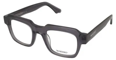 Produktbild von Brillen Marisio Polished C3