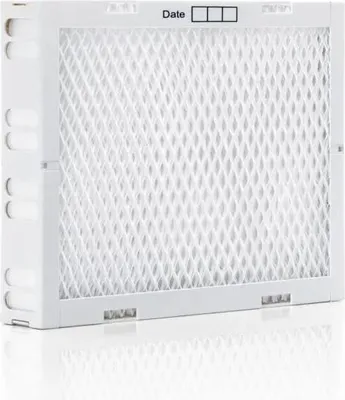 Produktbild von AS-PL Generatorfreilauf Riemenscheibe Lichtmaschine für RENAULT CLIO II (BB0/1/2, CB0/1/2)