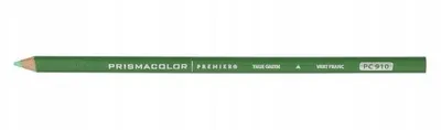 Produktbild von Prismacolor PC910