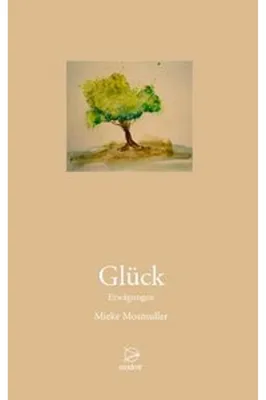 Obrázek produktu pro Glück