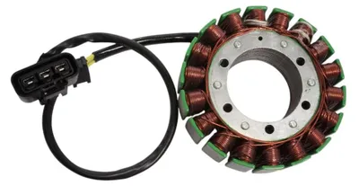 Immagine prodotto di Statore ELECTROSPORT