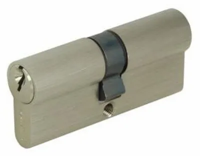 Obrázek produktu pro Vložka DMO 35/65 M9