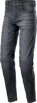 Immagine prodotto di Alpinestars Pantaloni Sektor Bk Nero