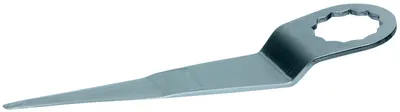 Produktbild von KS TOOLS 140.2256 Werkzeug Werkzeugstahl