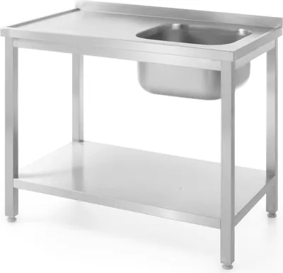 Produktbild von Hendi 811863, 1 Stück(e)