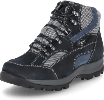 Produktbild von Waldläufer Schuhe Holly, 471900452378