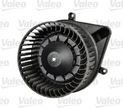 Produktbild von Valeo Innenraumgebläse  698813
