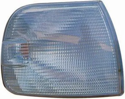 Produktbild von VAN WEZEL 5875906 Blinker Blinkleuchte vorne Rechts für VW Transporter IV Bus (70B, 70C, 7DB, 7DK, 70J, 70K, 7DC, 7DJ) Transporter IV Kastenwagen